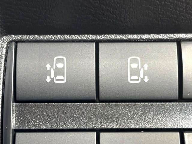 �y�����p���[�X���C�h�h�A�z�X�}�[�g�L�[��^�]�Ȃ̃X�C�b�`�Ō�ȗ����X���C�h�h�A�̊J���\���d��������͂����ăh�A���J����K�v�������A�����Ȃ��q�l�ł��ȒP�ɊJ���߂ł����K�ł���