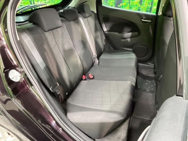 �㕔���Ȃ��C�ɂȂ�悤�ȃL�Y�E�����ւ��蓙�A�傫�ȃ_���[�W�͂Ȃ��A�ǍD�ȏ�Ԃł��B