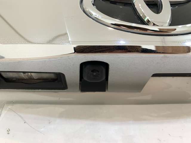 �o�b�N�J�����t��!!