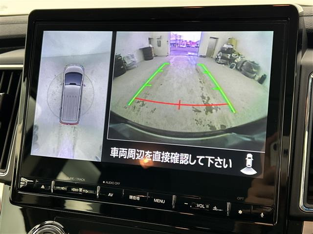 デリカD:52.2 ジャスパー 4WD