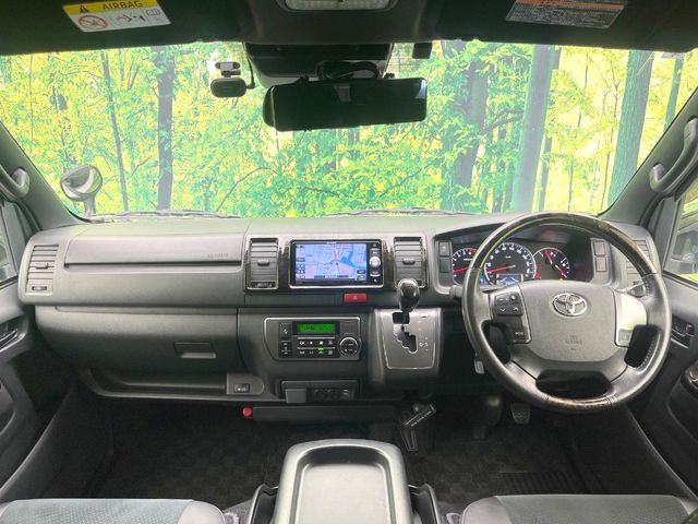 �O���[�v���݌ɐ���30,000��!!�S���̌n��X���烁�[�J�[�E�Ԏ��킸���Љ�o����̂ŁA���Ȃ��Ƀs�b�^���̂��Ԃ�������͂��ł���܂��͂��₢���킹��������