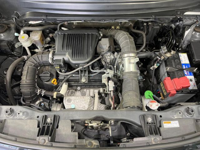 �e�؁E���J�Ȑ�僁�J�j�b�N�X�^�b�t������!�E�Ԍ��E�_�������E���̓��̏C���ȂǃA�t�^�[�T�[�r�X�����S�B���Ԃ̃J�X�^�}�C�Y���l�N�X�e�[�W�̃T�[�r�X�X�^�b�t�܂ł����k��������!