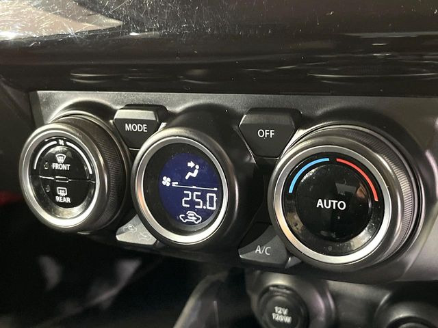 �y�I�[�g�G�A�R���z��x���D�݂̉��x�ɐݒ肷��΁A�ԓ��̉��x�����m�����ʂ≷�x�������Œ����B����&hellip;����&hellip;�Ɖ��x���X�C�b�`���������K�v�͂���܂���B���K�Ȏԓ���Ԃɂ͕K�{�̋@�\�ł��ˁ�