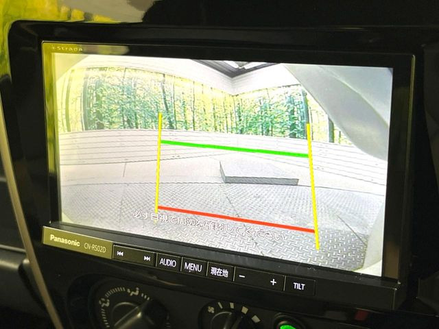 �y�o�b�N�J�����z���Ԏ��Ɍ�������A���^�C���f���Ŋm�F�ł��܂��B��^���Ǝ{�݂◧�̒��ԏ�ł̒��Ԏ���A��Ԃ̃o�b�N���ɑ劈��!�^�]�X�L���Ɋւ�炸�A����K�{�ƂȂ��������̂ЂƂł�!