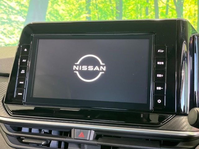 �y�����i�r�z�l�C�̏����i�r�𑕔��B�I�[�f�B�I�@�\���[�����Ă���ABluetooth�ڑ�����΂������̃X�}�z��MP3�v���C���[�̉��y���Đ��\!�����̉^�]������Ɋy�����Ȃ�܂�!!