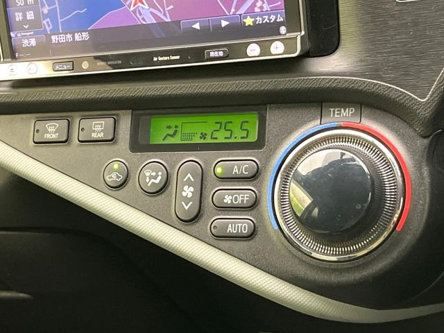 �y�I�[�g�G�A�R���z��x���D�݂̉��x�ɐݒ肷��΁A�ԓ��̉��x�����m�����ʂ≷�x�������Œ����B����&hellip;����&hellip;�Ɖ��x���X�C�b�`���������K�v�͂���܂���B���K�Ȏԓ���Ԃɂ͕K�{�̋@�\�ł��ˁ�