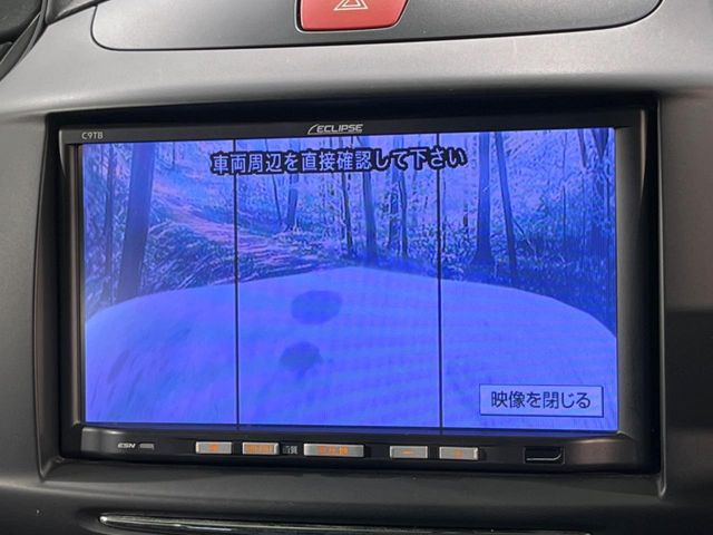 �y�o�b�N�J�����z���Ԏ��Ɍ�������A���^�C���f���Ŋm�F�ł��܂��B��^���Ǝ{�݂◧�̒��ԏ�ł̒��Ԏ���A��Ԃ̃o�b�N���ɑ劈��!�^�]�X�L���Ɋւ�炸�A����K�{�ƂȂ��������̂ЂƂł�!