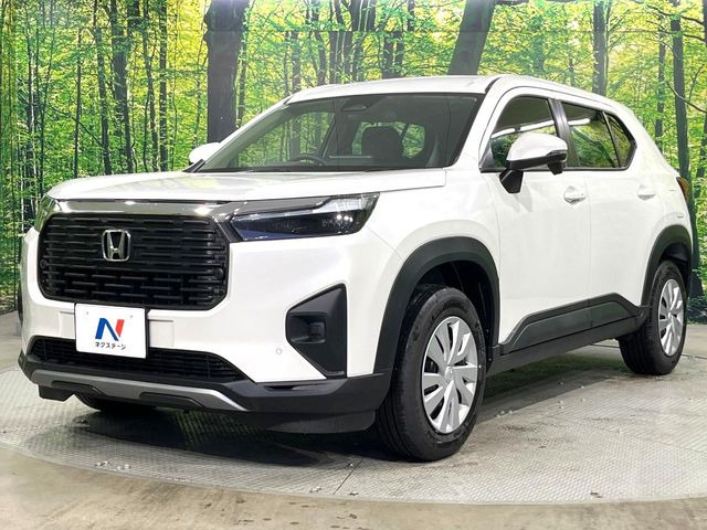 高透明度のガラス皮膜で撥水はもちろん、上質なツヤ・光沢を実現。紫外線や酸性雨から大切な愛車を保護し、色あせ・劣化を防止。「弾スプラッシュコート」、「弾プリミッサコート」からお選びいただけます。