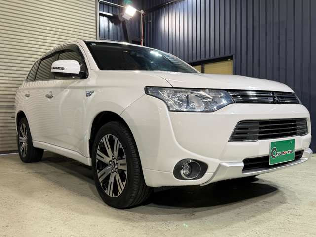 �[�ԑO�ɂ͓��А����H��ɂē_�����������{�������܂�!���S���ď��o���Ă��������܂���