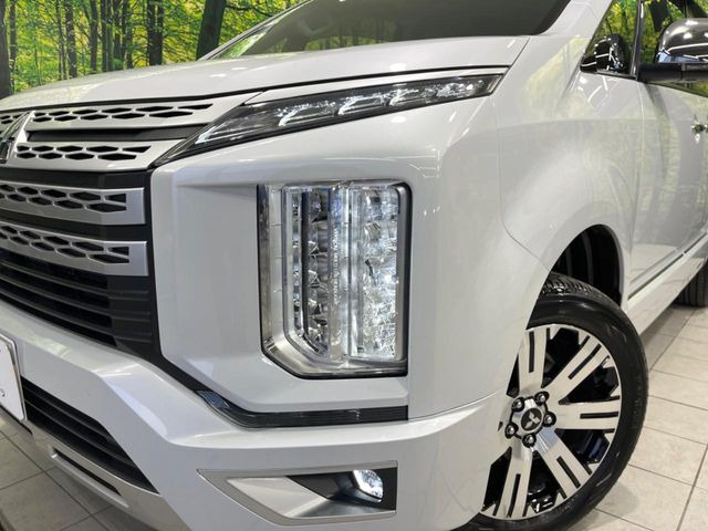 �yLED�w�b�h���C�g�z���V����ԑ��s�����ǍD�Ȏ��E���m�ۂ����S���ĉ^�]�ł��鍂�P�xLED�w�b�h���C�g�𑕔�!�_�����x�������A����d�͂��}�����Ă��܂��B