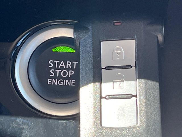 �y�C���e���W�F���g�L�[�z�J�o����|�P�b�g�ɓ��ꂽ�܂܂ł��h�A�̎{���E�������\�ȃX�}�[�g�L�[�𑕔��B�G���W���̃I���E�I�t�����J�M�����o���K�v����������Ƃ��Ă��֗��ł���