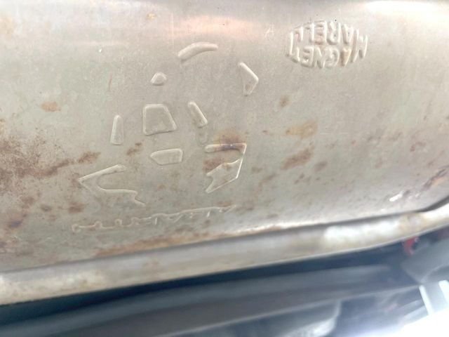 �����R�[�h�����c�@�}�t���[:�A�o���g�����̍����\�X�|�[�c�}�t���[�ł��B���s�󋵂ɉ����Ĕr�C�o���u���J���A���]��ł͉��K�ŐÂ��ȉ��A����]��ł̓A�o���g�炵�����͂̂���d�ቹ�T�E���h���y���߂܂�!