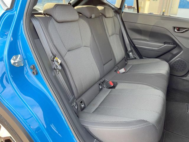 �㕔���Ȃ��C�ɂȂ�悤�ȃL�Y�E�����ւ��蓙�A�傫�ȃ_���[�W�͂Ȃ��A�ǍD�ȏ�Ԃł��B