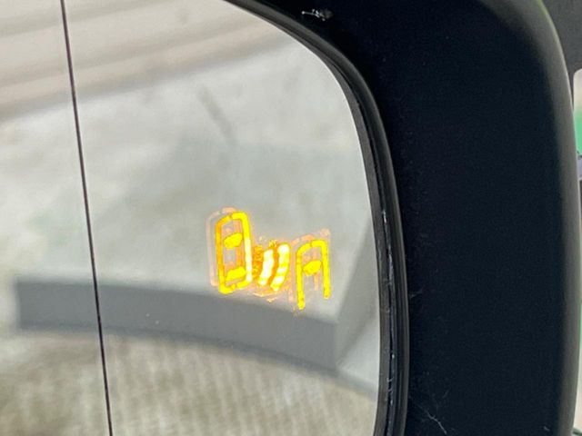 �y�u���C���h�X�|�b�g���j�^�[�z���s���A�h�A�~���[�̎��p�ɂȂ�₷���ӏ��Ɍ㑱�Ԃ��ڋ߂���ƃT�C�h�~���[�̃����Y�Ɍx����\��!�h���C�o�[�ɒ��ӊ��N�����Ă���܂��B