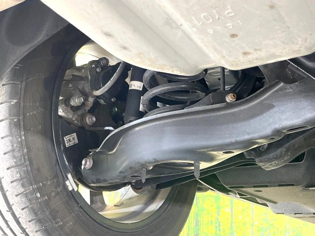 ���Ԃ����S���Ă���肢�������ׂɂ́A�����̒���_�����������܂���B�T�[�r�X�T�|�[�g(�L���ۏ�)�ł͖����_�������񋟂��Ă���A���S�̃J�[���C�t�����߂�������������T�|�[�g�̐��������Ă��܂��B