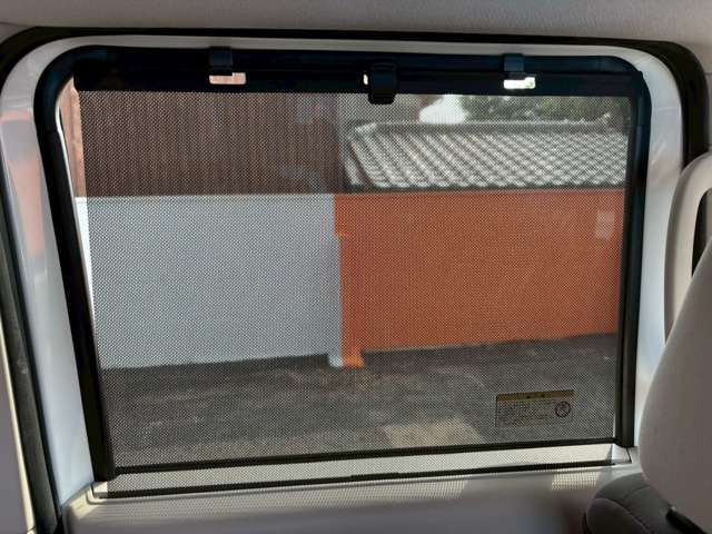 �^�]�ȑ��̌㕔���Ȃ̎ʐ^�ł�!!