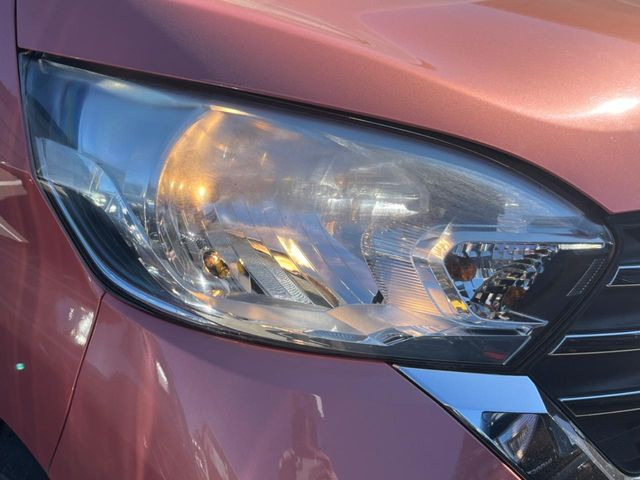 ��Ԃ�r�V���ɂ��ǍD�Ȏ��E�ň��S�ȑ��s������]�������ɂ́y���P�xLED�w�b�h���C�g�z�̎�t����������!�����̂��q�l�ɂ��D�]���������Ă���܂���