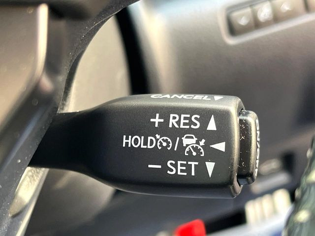 �y���[�_�[�N���[�Y�R���g���[���z�������H�ł̒��������s���y��!!�����ő��x��ۂN���[�Y�R���g���[�����A�Փˌy���V�X�e���ƘA�g���A�O���̎ԗ������m���ĎԊԂ�ۂ悤�ɑ��x���߂��Ă���܂�!!