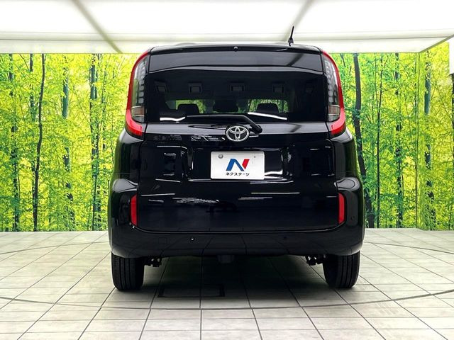 ���S�̍Œ�10�N�E���s�������ۏ�(�L��)�����p�ӁB�ۏؓ��e���[���͂������A�����_��&�I�C��������A�N�����x�̑S���E24���ԃ��[�h�T�[�r�X���t�т���Ă���܂��̂ł����S�������B