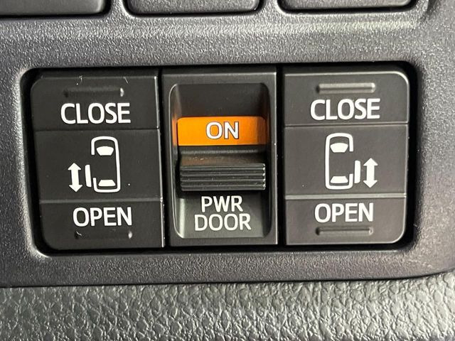 �y�����p���[�X���C�h�h�A�z�X�}�[�g�L�[��^�]�Ȃ̃X�C�b�`�Ō�ȗ����X���C�h�h�A�̊J���\���d��������͂����ăh�A���J����K�v�������A�����Ȃ��q�l�ł��ȒP�ɊJ���߂ł����K�ł���