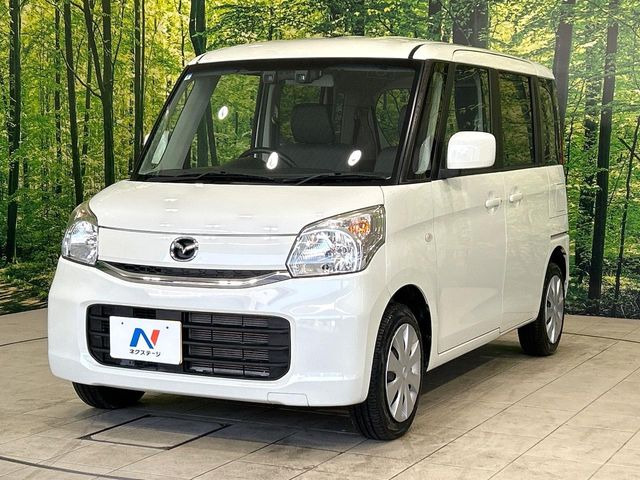 �������x�̃K���X�疌�ŝ����͂������A�㎿�ȃc���E����������B���O����_���J�����؂Ȉ��Ԃ�ی삵�A�F�����E�򉻂�h�~�B�u�e�X�v���b�V���R�[�g�v�A�u�e�v���~�b�T�R�[�g�v���炨�I�т��������܂��B