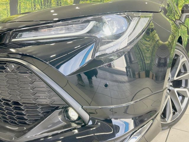 �yLED�w�b�h���C�g�z���V����ԑ��s�����ǍD�Ȏ��E���m�ۂ����S���ĉ^�]�ł��鍂�P�xLED�w�b�h���C�g�𑕔�!�_�����x�������A����d�͂��}�����Ă��܂��B