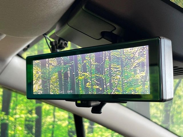 �y�C���e���W�F���g���[���~���[�z��Ȃ̑傫�ȉו��⓯��҂Ō�����m�F���Â炢���ł����S!�J�������B�e�����ԗ�����̉f�������[���~���[���ɕ\���B�N���A�Ȏ��E�ŏ󋵂̊m�F���\�ł�!