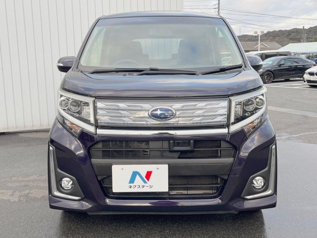 ���Ђł́A�S�ԁw�C�����Ȃ��x�̂��Ԃ̂ݎ�舵���Ă���܂��B��C�o�C���[�ɂ�錵�I�����d����̌�A���Ɍ�̎ԗ��`�F�b�N���s���A�l�N�X�e�[�W���F�肵�����i���Ȓ��ÎԂ����񋟂��Ă���܂��B