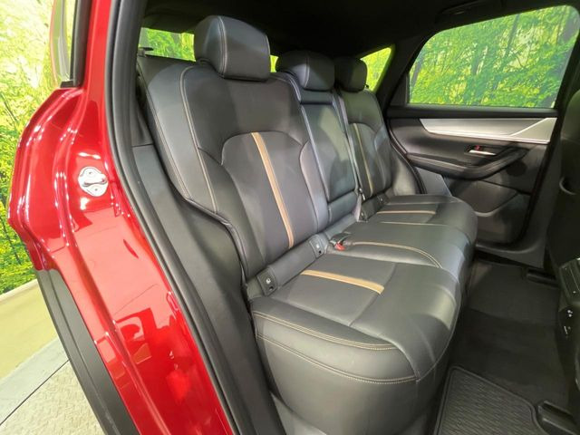 �y�{�v�V�[�g�z�㎿�Ȗ{�v���g�p���A���������ӂ��{�v�V�[�g�B��ɑ̂ɐG��镔��������A����S�n�̗ǂ��ɂ͂�����肽���ł��ˁ􉘂�̕t����򉻂�}����������R�[�e�B���O�{�H�����X�X���ł����