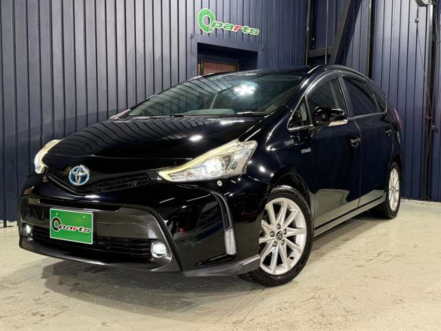 営業時間【AM9:00からPM18:00】◇毎週水曜定休日◇電話番号【024-597-6355】メールアドレス【oparts115@sea.plala.or.jp】