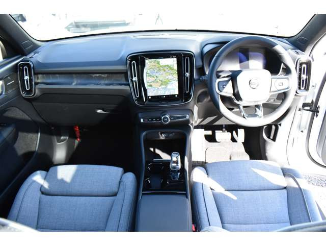 EX40ウルトラ シングルモーター