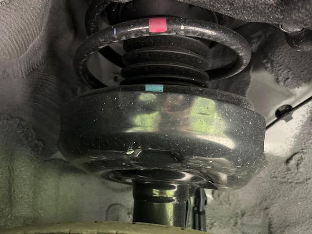 ���Ԃ����S���Ă���肢�������ׂɂ́A�����̒���_�����������܂���B�T�[�r�X�T�|�[�g(�L���ۏ�)�ł͖����_�������񋟂��Ă���A���S�̃J�[���C�t�����߂�������������T�|�[�g�̐��������Ă��܂��B