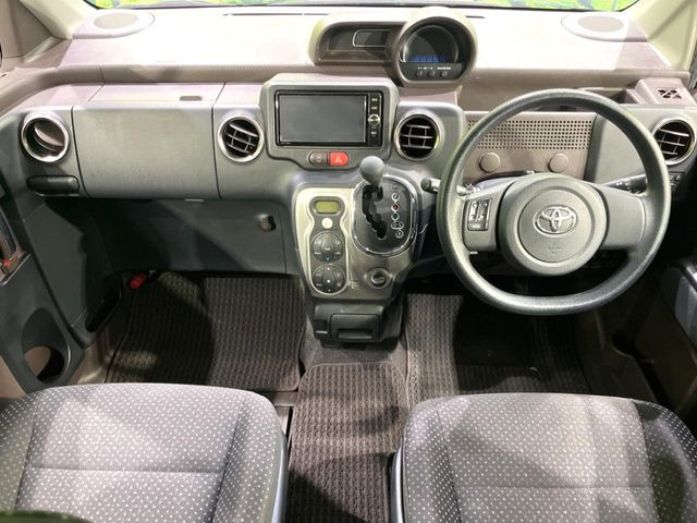 �O���[�v���݌ɐ���30,000��!!�S���̌n��X���烁�[�J�[�E�Ԏ��킸���Љ�o����̂ŁA���Ȃ��Ƀs�b�^���̂��Ԃ�������͂��ł���܂��͂��₢���킹��������