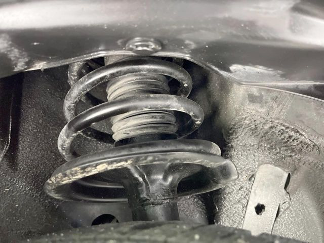 ���Ԃ����S���Ă���肢�������ׂɂ́A�����̒���_�����������܂���B�T�[�r�X�T�|�[�g(�L���ۏ�)�ł͖����_�������񋟂��Ă���A���S�̃J�[���C�t�����߂�������������T�|�[�g�̐��������Ă��܂��B