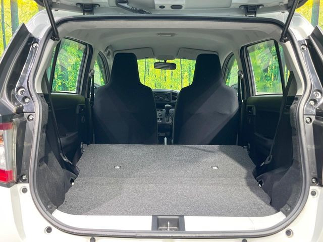 ���N���[���ȏ�Ԃ��L�[�v���������q�l�ɂ́w�i�m�]�[���R�[�g�x����������!�R���i�E�C���X�΍��A���ہE���L�Ɍ��ʂ𔭊��������̕��ɂ��D�]���������Ă���܂��B