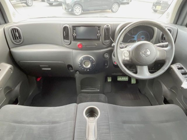 �O���[�v���݌ɐ���30,000��!!�S���̌n��X���烁�[�J�[�E�Ԏ��킸���Љ�o����̂ŁA���Ȃ��Ƀs�b�^���̂��Ԃ�������͂��ł���܂��͂��₢���킹��������