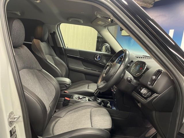 ���V�[�g�̎g�p��:�j��E�ւ�������Ȃ��A�����̒ʂ肫�ꂢ�ȏ�Ԃ��ێ����Ă���܂��B�܂��A�����N���[�j���O�E�R�[�e�B���O�����p�����������܂��B