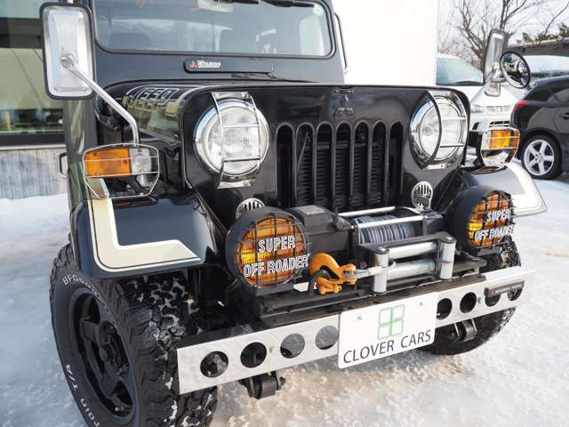 ���Ȃ��̈��A�Ƃ��Ƃ񂨒T���v���܂�!���X�Љ�y�[�W��&ldquo;�t�F�A&�C�x���g&rdquo;�^�u���A�摜���g�債�ăv�����g��AFAX011-598-1210�������t�肢�܂��B