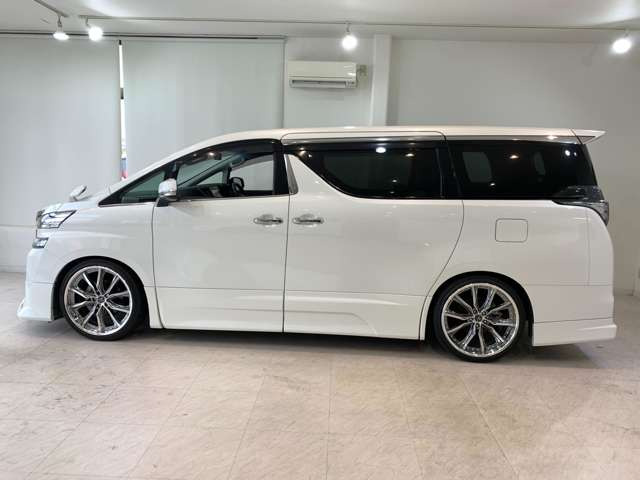 ���ہE�R�ۃ��[���N���[�j���O�ς݂ł��̂ł����S���Ă��I�т��������܂�!!��x���X�̒��x�̗ǂ������m�F��������!!