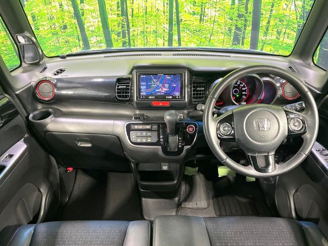 �O���[�v���݌ɐ���30,000��!!�S���̌n��X���烁�[�J�[�E�Ԏ��킸���Љ�o����̂ŁA���Ȃ��Ƀs�b�^���̂��Ԃ�������͂��ł���܂��͂��₢���킹��������