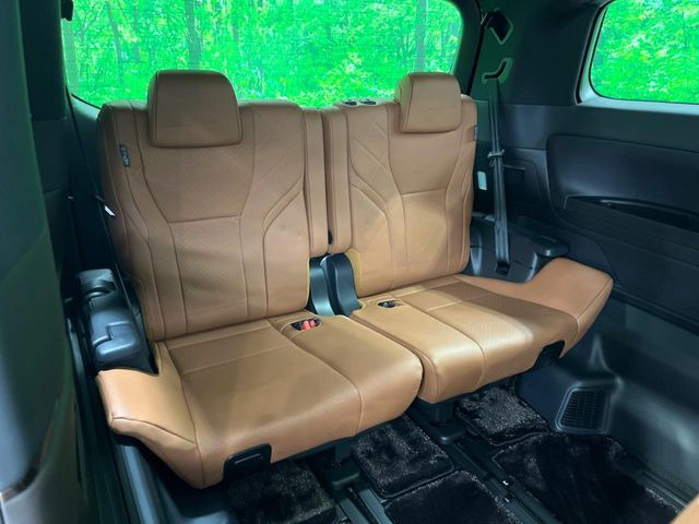 3��ڃV�[�g�͂�������ԗǍD����l�ł��������ƍ����Ē����܂��̂ŁA��l���ł̂��o���������N���N�ł��􂲉Ƒ��ŁA�C�̒m�ꂽ���ԂŁA�h���C�u�ɍs���̂��y���݂ł��ˁ�