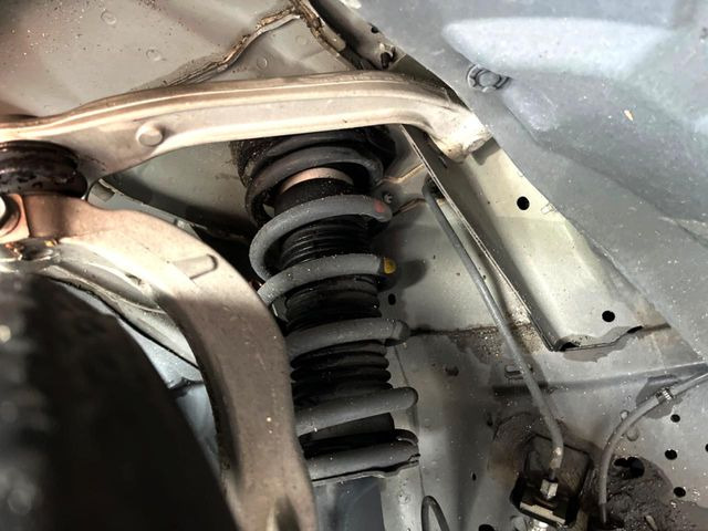 ���Ԃ����S���Ă���肢�������ׂɂ́A�����̒���_�����������܂���B�T�[�r�X�T�|�[�g(�L���ۏ�)�ł͖����_�������񋟂��Ă���A���S�̃J�[���C�t�����߂�������������T�|�[�g�̐��������Ă��܂��B