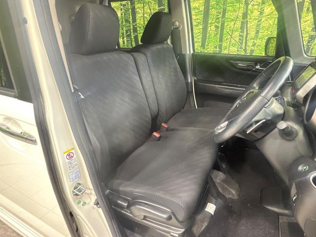 �^�]�ȃV�[�g���͎g�p�������Ȃ��A�ǍD�ȏ�ԂƂȂ��Ă��܂��B���J�Ɏg���Ă������Ƃ��悭�킩��܂��ˁB