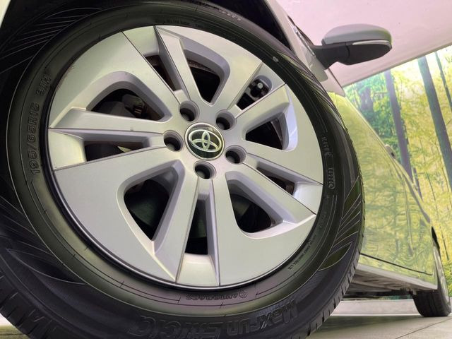 �y����15�C���`�A���~�z�C�[���z�O�ςɃ}�b�`���������A���~�z�C�[���𑕒����Ă���܂��B�e��ЊO�A���~�z�C�[����A�X�^�b�h���X�^�C�����戵�����Ă���܂��B���񂲑��k����������