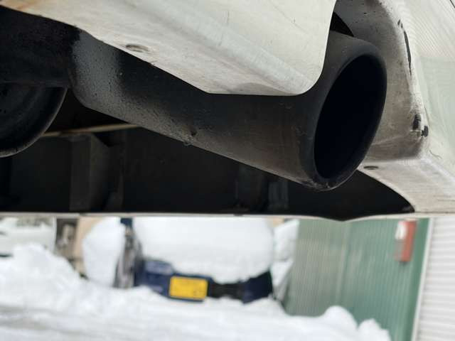 ����S��������OK!�����Ԃ͂���܂���!!�܂��͂��₢���킹��011-888-1300���