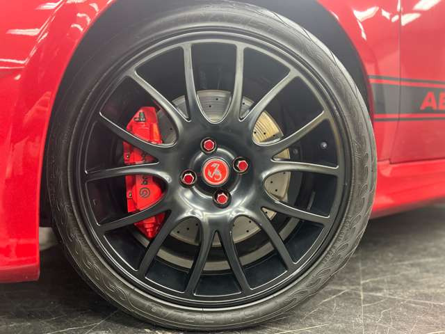 【多岐プラン】弊社ではお客様のご予算に合わせたプランを提案させていただいております。価格を抑えたプランから、納車前整備、充実保証付等、お客様のご要望に合わせた各種プランをご用意しております。