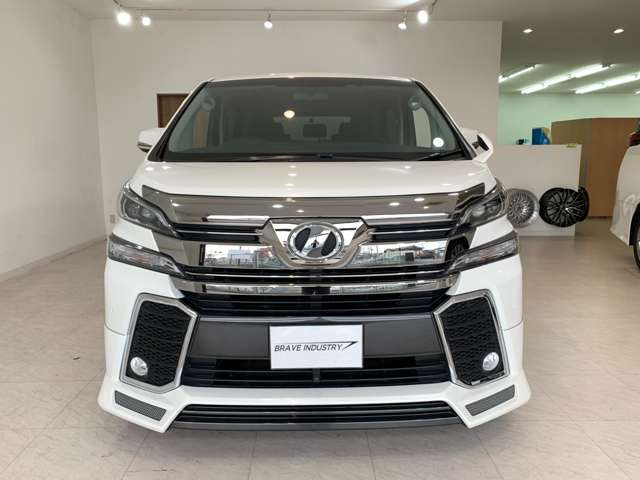 �����F���t�@�C�A���X���S���Ή�3�N�ۏ�&���{�S���[��&���[���R���\������0�~�ł�OK!��������120��t�����[��OK!�R��������