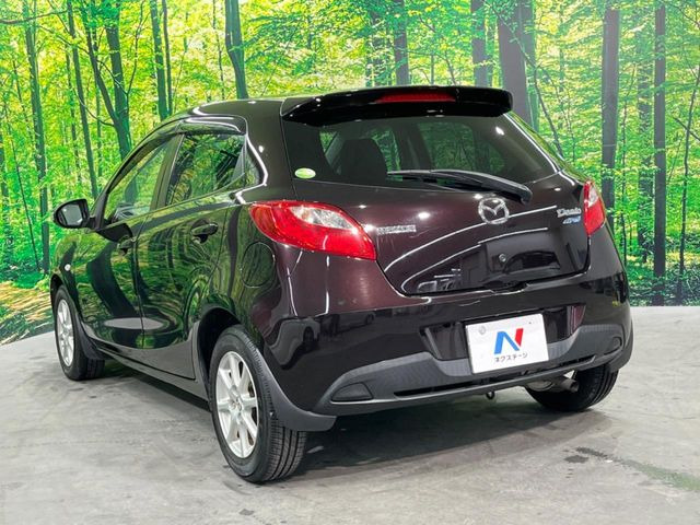 �l�N�X�e�[�W�O���[�v�ł́A���S���Ă���������������l�Ɂw�̔��|���V�[�x��݂��Ă���܂��B�e���Ԃ�̔����Ȃ��E�@��_�������̎��{�������A���q�l�Ɋ��Y�����T�[�r�X��񋟂��Ă��܂��B