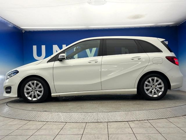 �����[�����͓d�b�ł̂��₢���킹�����ł��劽�}�ł��B�����E��Ԃ̊m�F�⃁���e�i���X�ɂ��ĂȂǁA���C�y�ɂ��₢���킹���������B