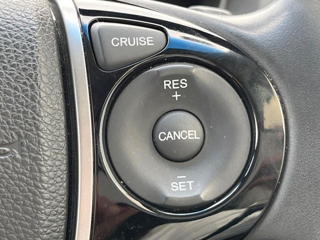 �y�N���[�Y�R���g���[���z�������H�����N���N���s�B�A�N�Z���𗣂��Ă���葬�x�ő��s���ł��A�������^�]���̕��S���y��!�����E�������ȒP�ȃX�C�b�`����Œ����ł��܂��B